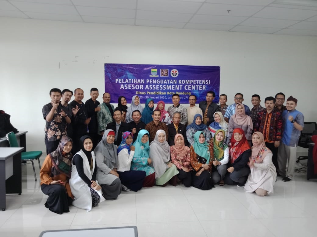 Kegiatan_Pelatihan_Penguatan_Kompetensi_Asesor_Assessment_Center_pkbm_bonti.jpg